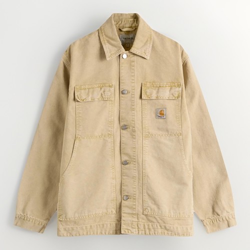 Carhartt wip arctic coat - carhartt, og