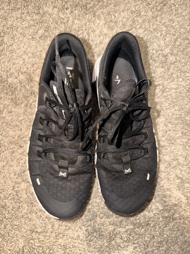 Nike free metcon sneaker da - nike, 5