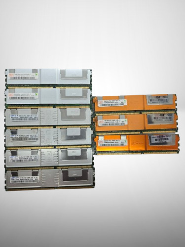 Lotto 2 gb 2rx4 - [lotto, 9]