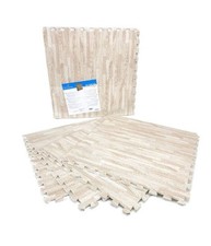 Set 4 Pz Piastrella Eva