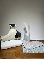 pulilava folletto sp 530