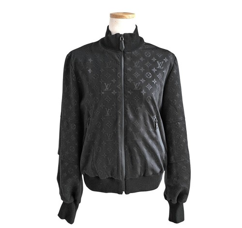 Louis vuitton embossed - louis,