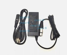 Alimentatore adattatore AC per