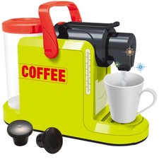 Macchina per il Caffè