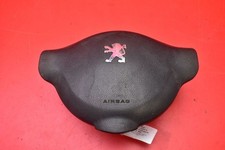 Peugeot Partner 2011 Altre