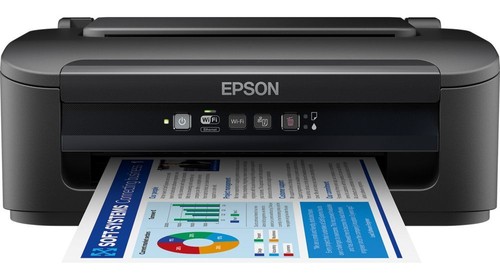 C11ck92402 epson workforce - c11ck92402,