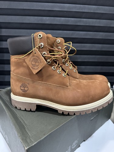 Timberland construct stivali - timberland,