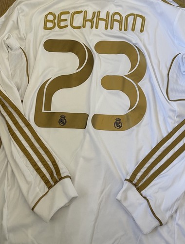 Adidas casa real madrid - casa,