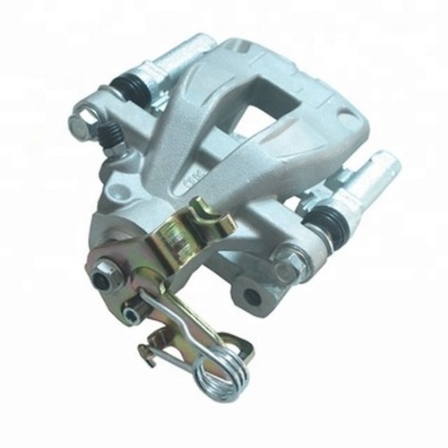 Pinza freno mtr - mtr, 12139002