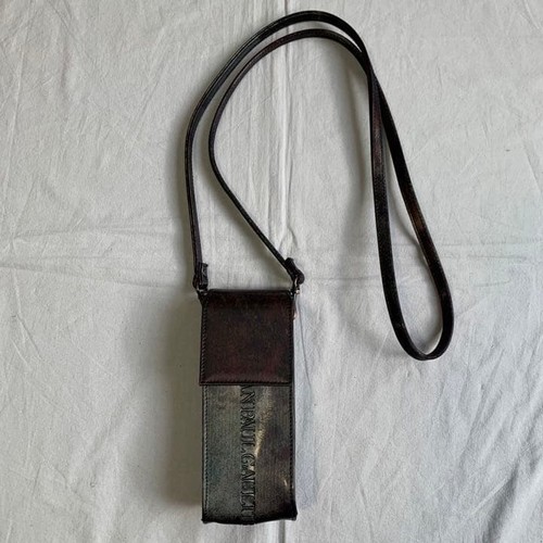 Borsa cyber vintage - , paul