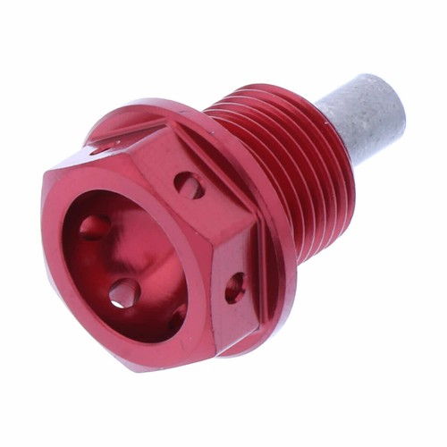 Tappo scarico olio m14x1 25mm - tappo,