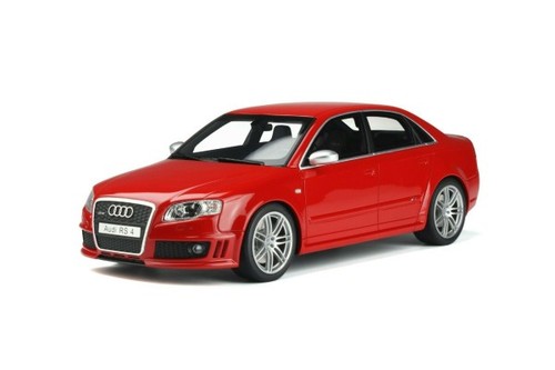 Audi 4 quattro - a4, rs