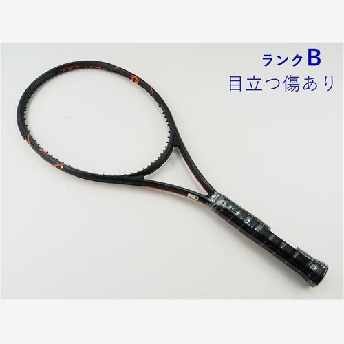 Racchetta tennis usata - tennis,