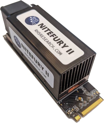 Xilinx artix fpga 2 scheda - artix-7,