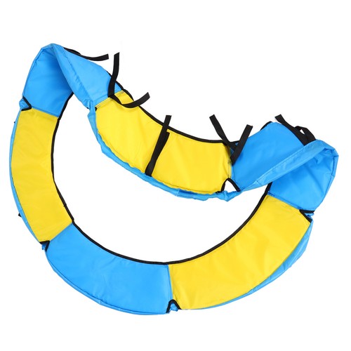 Ricambio trampolino tampone - ,