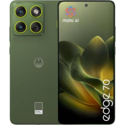 Motorola edge 12 512gb - motorola, 5g