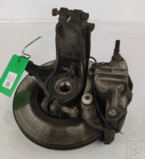 1607557480 Montante sosp. ant