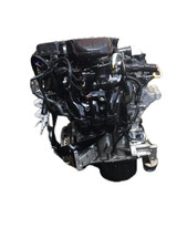 MOTORE PEUGEOT 107 1.0 BENZINA