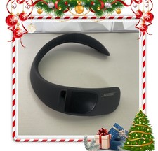Diffusore BOSE SoundWear
