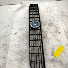 735419124 Griglia FIAT GRANDE PUNTO (2Y) 1.2 Ber. 5p/b/1242cc
