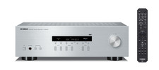 Sinto amplificatore stereo - amplificatore,