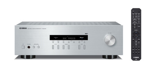 Sinto amplificatore stereo - sinto,