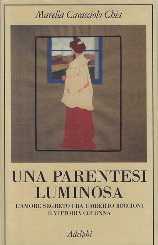 Una parentesi luminosa
