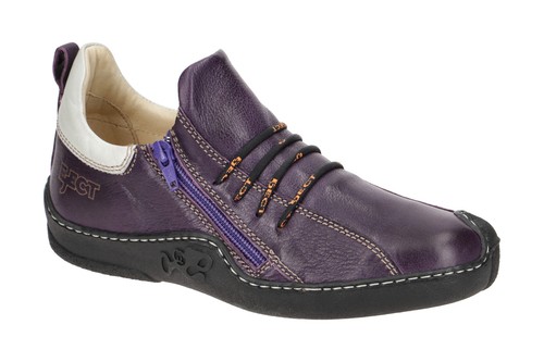 Scarpe eject skat - scarpe,