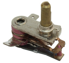 TERMOSTATO TEMPERATURA CH-002