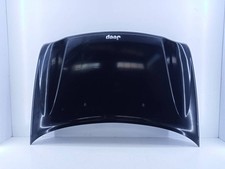 COFANO / C1-4 / 2476669 PER