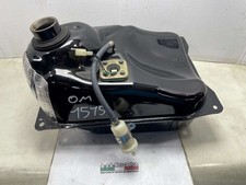 SERBATOIO BENZINA CARBURANTE   GALLEGGIANTE YAMAHA MAJESTY MBK SKYLINER 250 2...