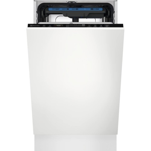 Electrolux ees63400l - electrolux,