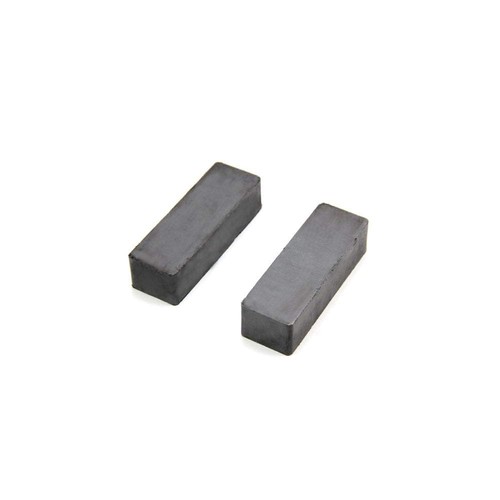 Magneta ferrite y30bh per - ferrite,