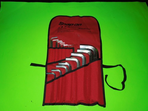 New piece snap tools - snap, on