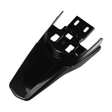 Parafango parafango posteriore