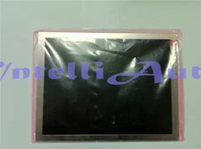 1 pezzo nuovo pannello LCD per
