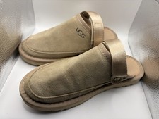 Zoccolo UGG Goldenstar donna