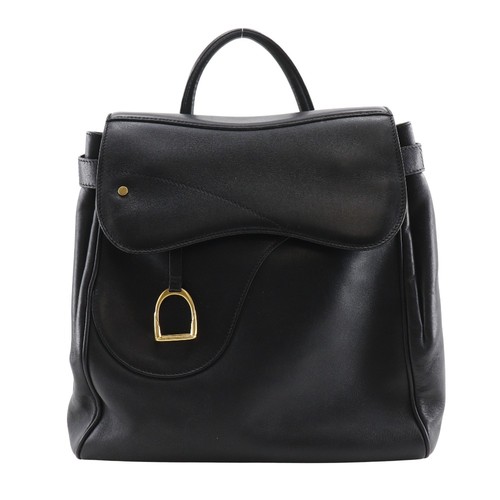 Gucci vecchio zaino - gucci,