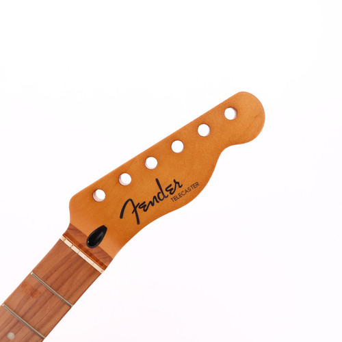 Fender telecaster neck - fender,