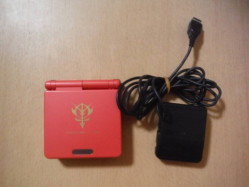 Nintendo game boy - nintendo,