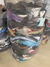 Stock abbigliamento firmato - stock,