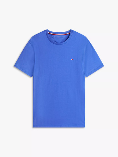 Tommy hilfiger maglia uomo - tommy,