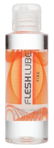 Gel lubrificante intimo - gel,