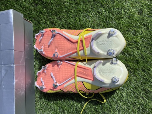 Nike zoom mercurial vapor - zoom,