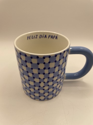 Tazza room essentials - in, gres