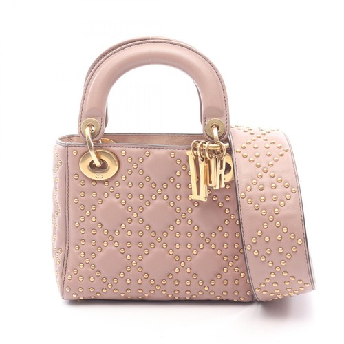 Borsa tracolla christian - borsa, a