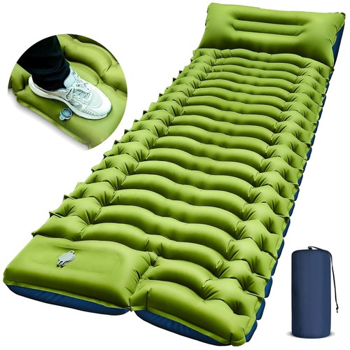 Innovativo cuscino per - , dormire