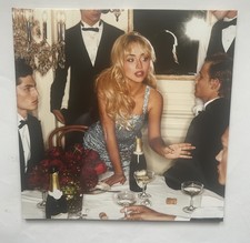 Sabrina Carpenter Man's Best