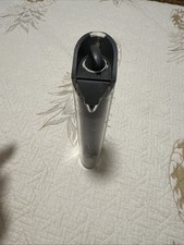 Trudeau Macinapepe/Macinapepe