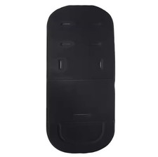 cuscino sedile passeggino